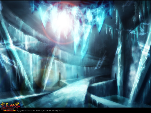 216293 (a): :1280x960